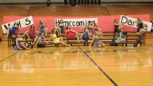 Lyrical+dance+costumes+2012