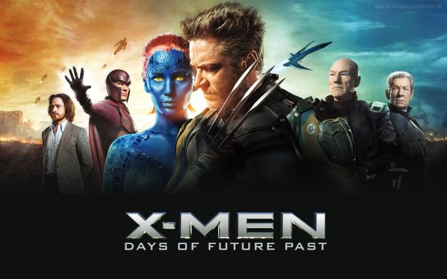 x_men_days_of_future_past_banner-wide.jp
