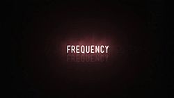 Frequency TV review