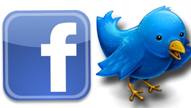 %23twitterorfacebook%3F