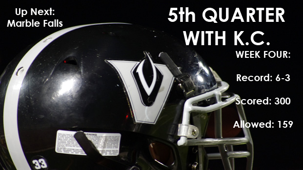 Vipers+Get+One+Step+Closer+To+Playoffs%2C+LT+Displays+Dominance+%E2%80%93+District+25-4A+Week+9+Recap