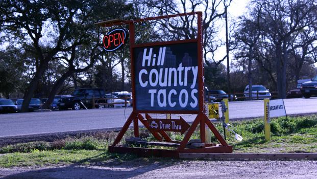 Hill Country Tacos Offers Unbeatable Prices