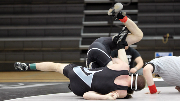 Viper+Wrestling+Boasts+Large+Numbers%2C+Prepares+For+District+Meet