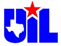 Academic UIL Season is Underway