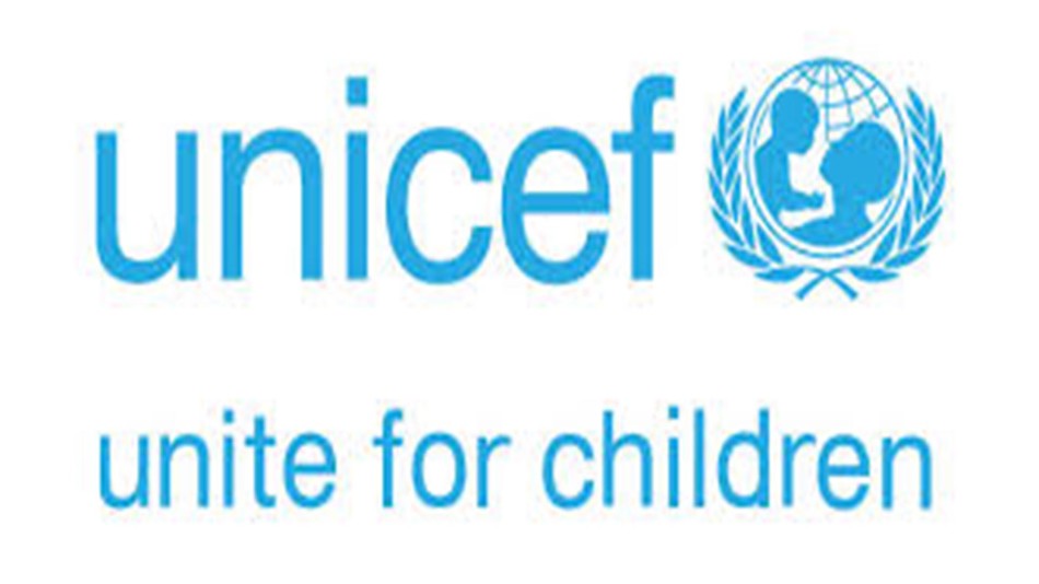 Club Spotlight: UNICEF