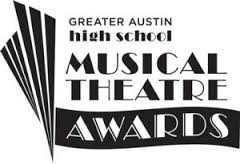 Greater Austin High School Musical Theatre Awards