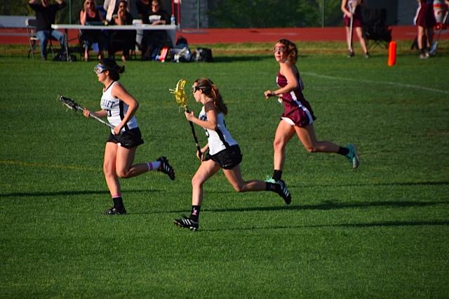 Varsity+Girls+Lacrosse+Playoff+Results