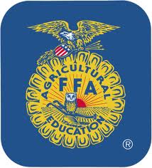 FFA Banquet