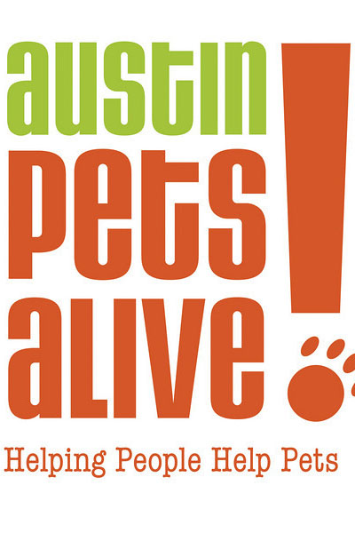 Volunteer with Austin Pets Alive