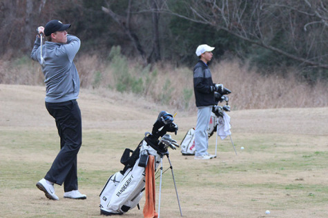 BoysGolf_MaddieG_Jan1220150111_0045