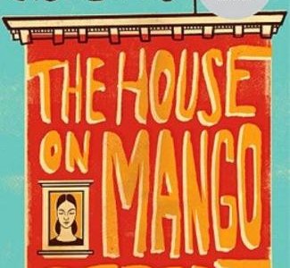 Books you need to read now