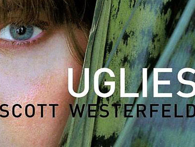 Book Review: Uglies