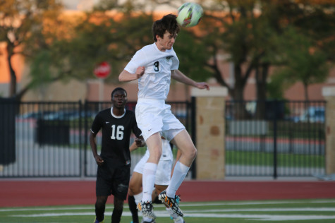 boys soccer playoffs m waters 3_26_1520130319_0211