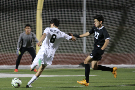 boys soccer playoffs m waters 3_26_1520130319_0331