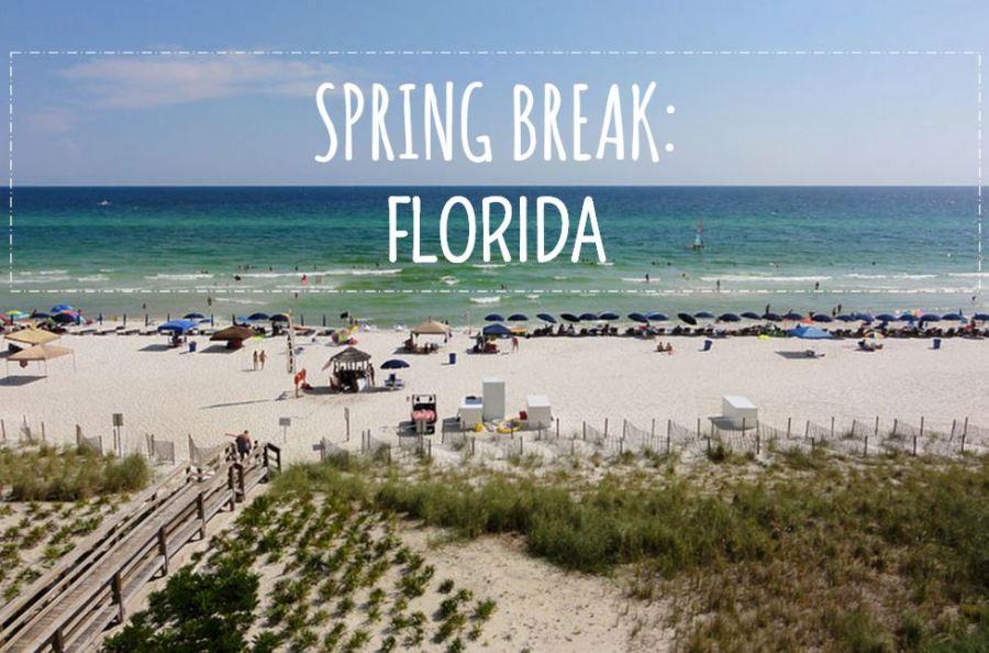 Sticking+with+tradition%3A+spring+break+vacation+