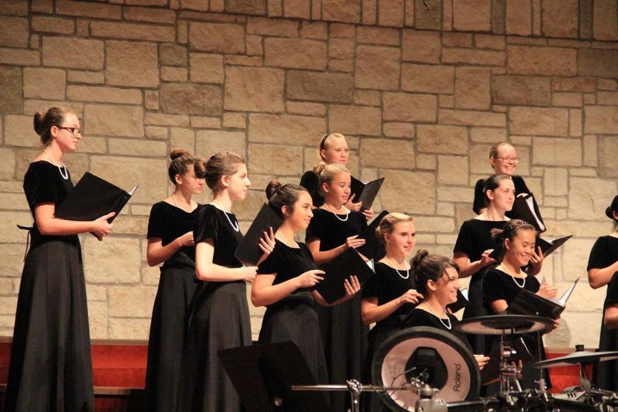 Choir+selected+out+of+140+for+TMEA+performance