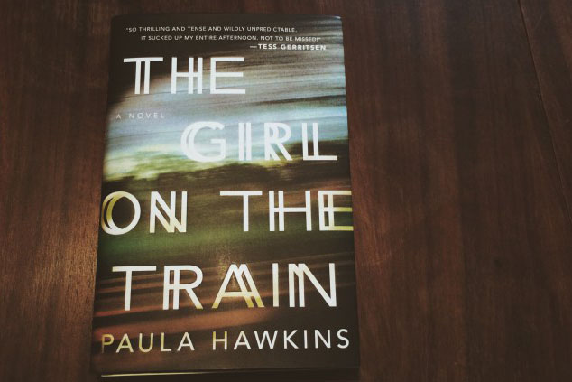 This+book+is+off+the+tracks%3A+Girl+on+a+Train