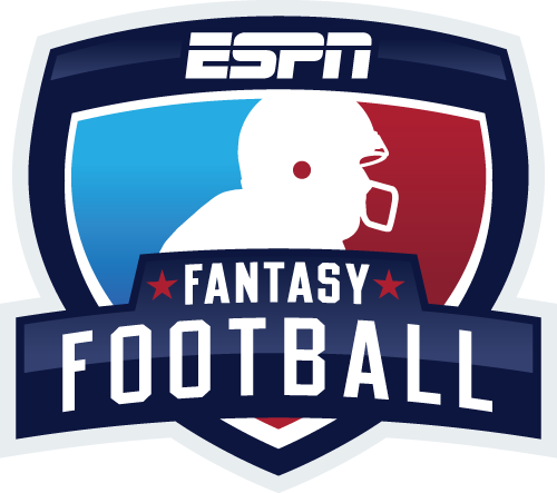 Week Six fantasy football tips