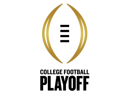 Analyzing the chase for the college football playoff