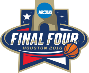 2016 NCAA Basketball preview: the road to Houston