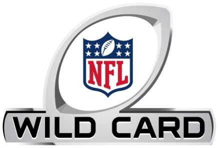 NFL Wild Card preview – Vandegrift Voice