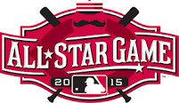 Why to change All-Star voting policies