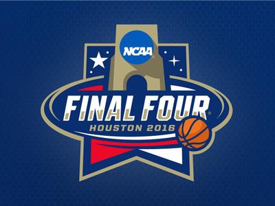 Analyzing the chase to the NCAA Tournament