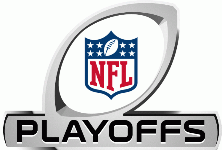 Predicting+the+NFL+divisional+playoff+round