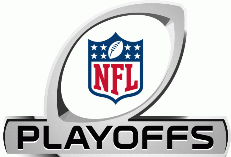 Predicting the NFL divisional playoff round