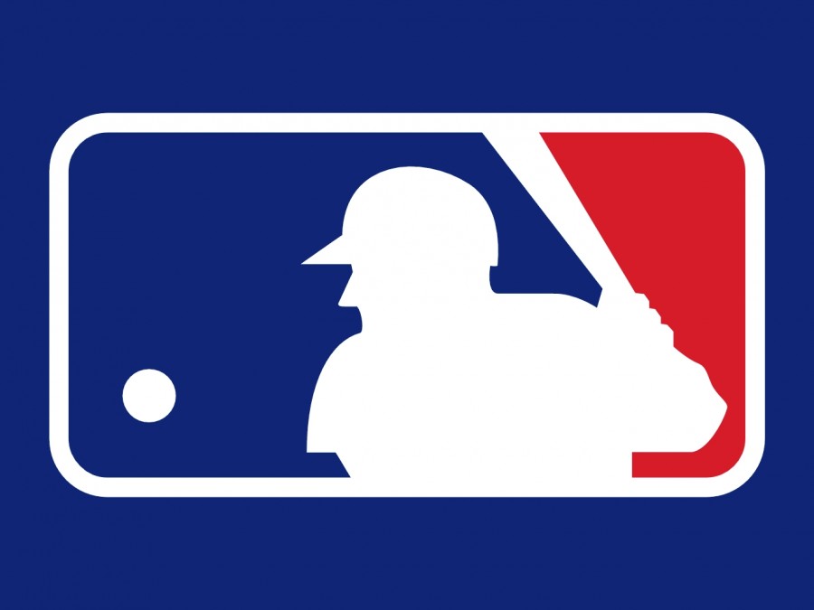 MLB Preview