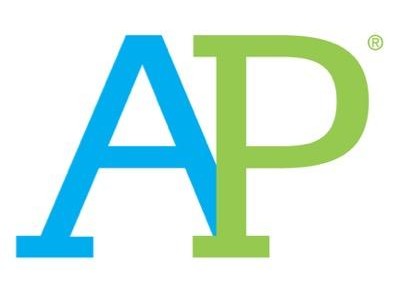 Dealing with AP Classes