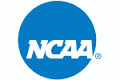 Analyzing this year’s chase to the NCAA Tournament