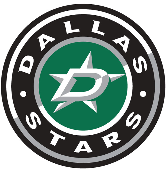 Dallas Stars chasing Stanley Cup