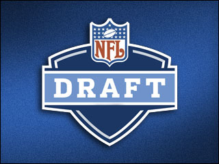 Teams came out of this year's draft as winners and losers.