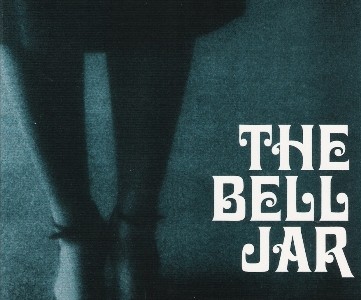 The Bell Jar review