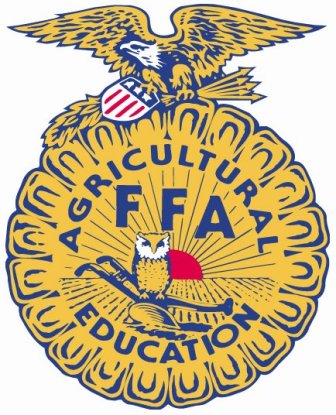  The Vandegrift FFA Vet Tech Team will advance to the state level competition on May 30.