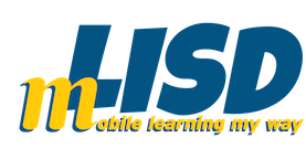 MLISD is a school sponsored program that allows students to rent out or bring a personal laptop for use at home and in the classroom.