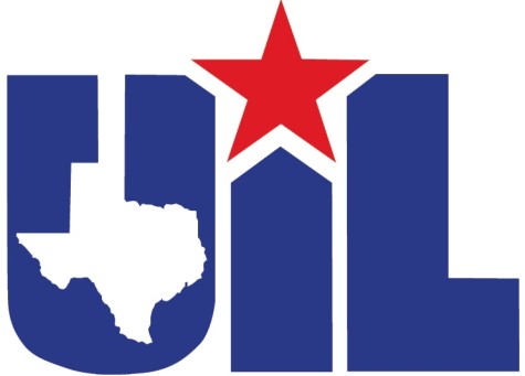 Vandegrift wins the Academic UIL Regional Tournament.