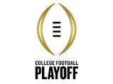 Previewing the College Football Playoff National Championship