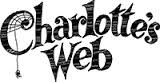 Charlotte's Web