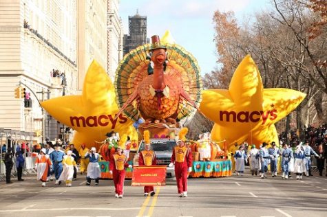 macy_s_thanksgiving_-_yellow_balloons