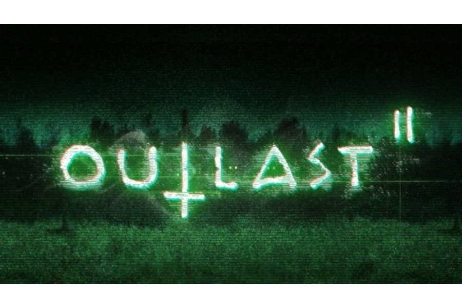 Outlast+2+demo+review