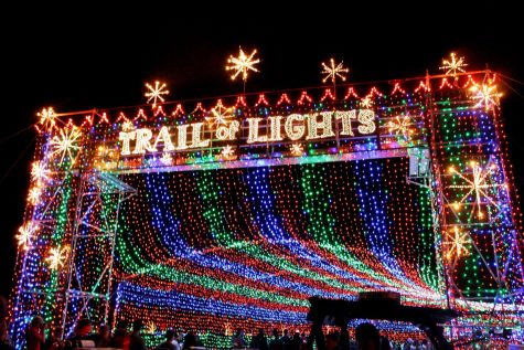 trail-of-lights-014