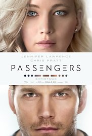 Passengers Review