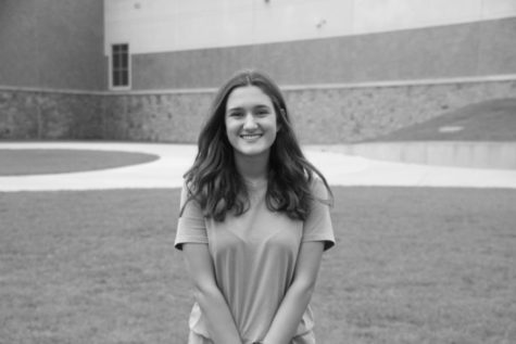 Megan Messer