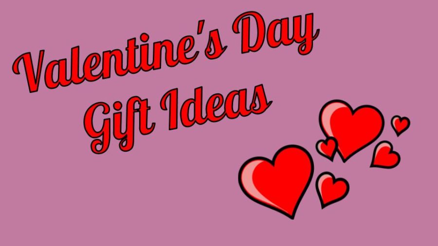 valentines day slideshow