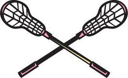 Vandegrift lacrosse players win all-state