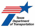 txdot.gov photo