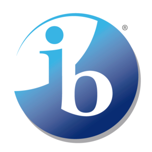 IB program begins first year