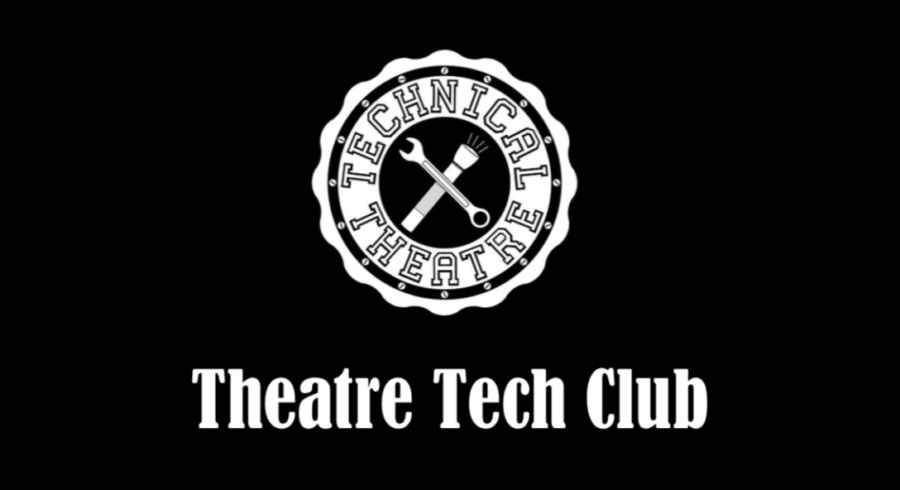 Juniors start theatre tech club